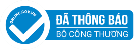 Bộ Công Thương